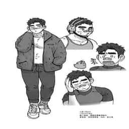 30