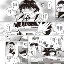 72