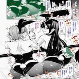 130