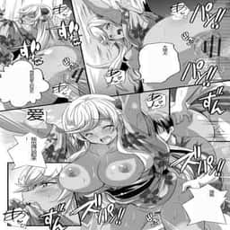 42