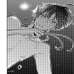 41