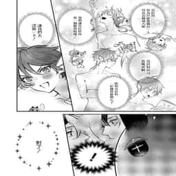 63