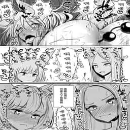 55