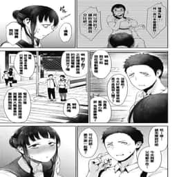 108