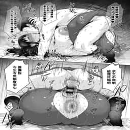 125