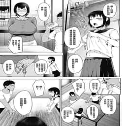 134