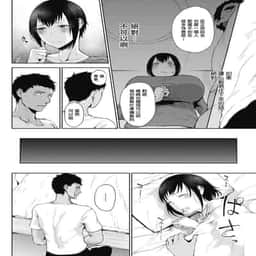 135