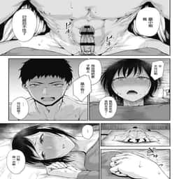 140