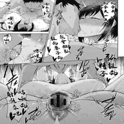 148