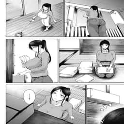 153