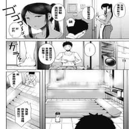 155