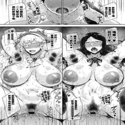 46