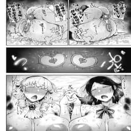 48