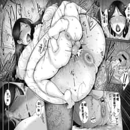 76