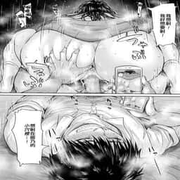 110