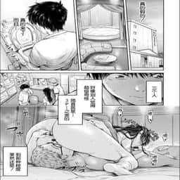 136