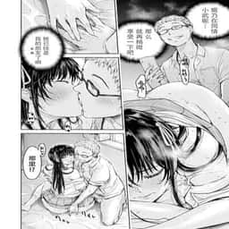 265