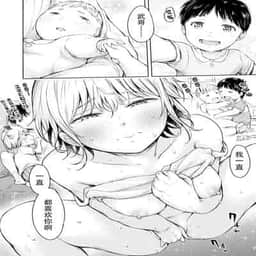 315
