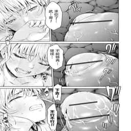 342