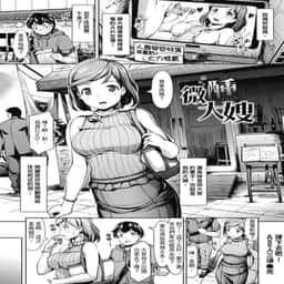 132