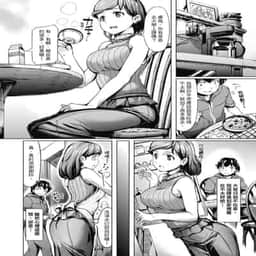 133