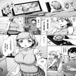 135
