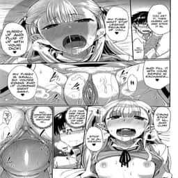 110