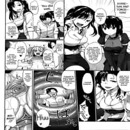 117
