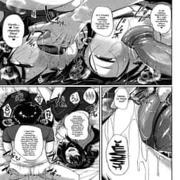 182
