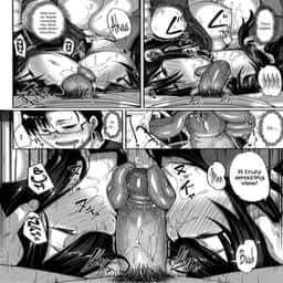 183