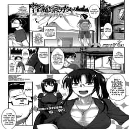 47
