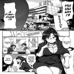 48