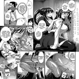 65