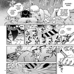 60