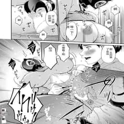 88