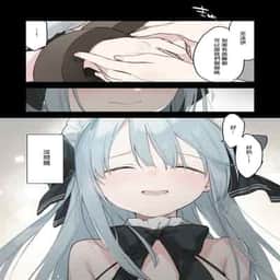 62