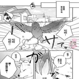 46