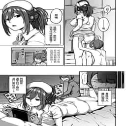307