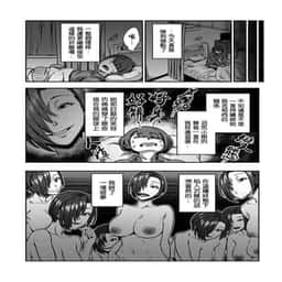 394