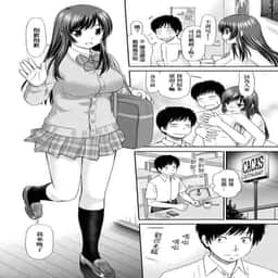 106