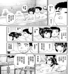 149