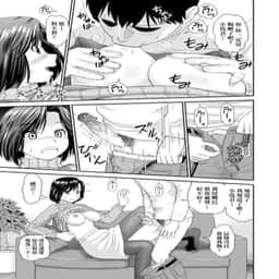 57