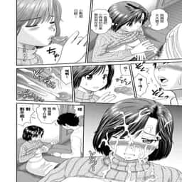 58