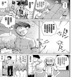 107
