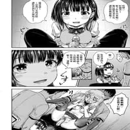 120