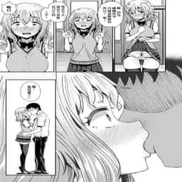 125