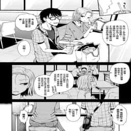 140