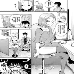 141