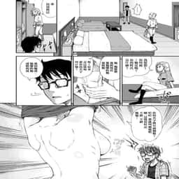 142