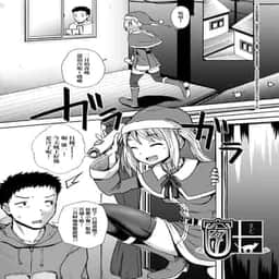 169